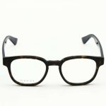 Gucci GG0927O - 002 havana blue