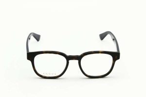 Gucci GG0927O - 002 havana blue