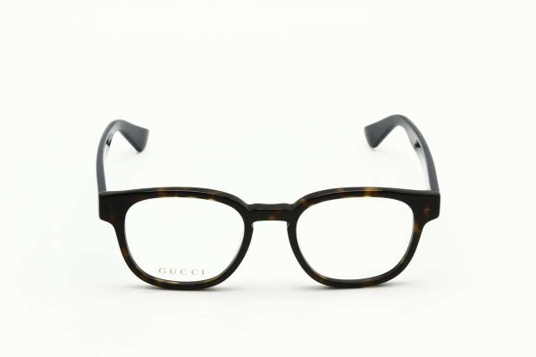 Gucci GG0927O - 002 havana blue