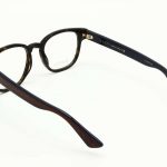 Gucci GG0927O - 002 havana blue 1