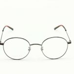 Gucci GG1054OK - 004 ruthenium