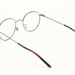 Gucci GG1054OK - 004 ruthenium 1