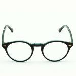 Gucci GG0738O - 003 black
