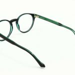 Gucci GG0738O - 003 black 1