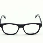Gucci GG0768O - 003 blue blue transparent