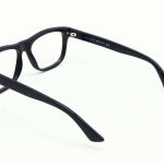 Gucci GG0768O - 003 blue blue transparent 1