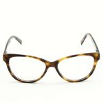 M Missoni Mmi 0075 - 05L/15 HAVANA 2