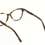 M Missoni Mmi 0075 - 05L/15 HAVANA 2 1