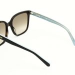 Tommy Hilfiger Th 1863 - 086/18 HAVANA 1