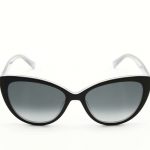 Moschino Love Mol043/s - 807/9O BLACK