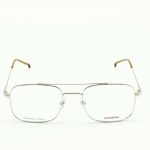 Carrera Carrera 2010t - 010/19 PALLADIUM