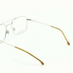 Carrera Carrera 2010t - 010/19 PALLADIUM 1