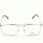 Carrera Carrera 189 - J5G/17 GOLD