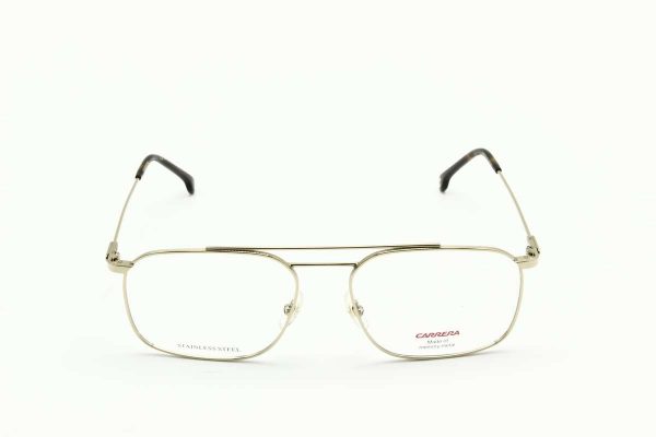 Carrera Carrera 189 - J5G/17 GOLD