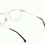 Carrera Carrera 189 - J5G/17 GOLD 1
