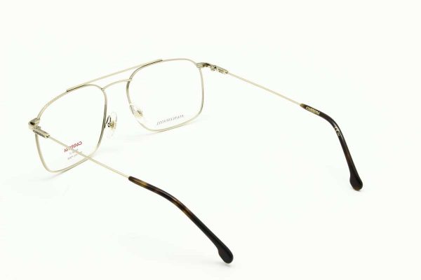 Carrera Carrera 189 - J5G/17 GOLD 1