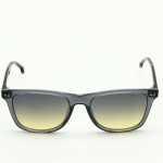 Carrera Carrera 2022t/s – KB7/AE GREY