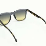 Carrera Carrera 2022t/s – KB7/AE GREY 1