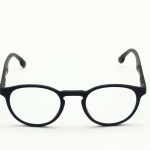 Carrera Ca 8044/cs - PJP/M9 BLUE 1