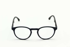 Carrera Ca 8044/cs - PJP/M9 BLUE 1