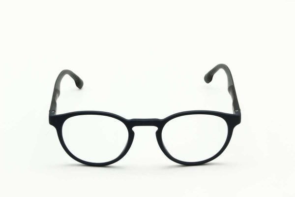 Carrera Ca 8044/cs - PJP/M9 BLUE 1