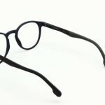 Carrera Ca 8044/cs - PJP/M9 BLUE 2