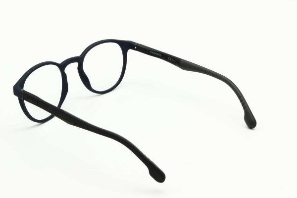 Carrera Ca 8044/cs - PJP/M9 BLUE 2