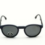Carrera Ca 8044/cs - PJP/M9 BLUE