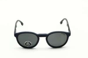 Carrera Ca 8044/cs - PJP/M9 BLUE