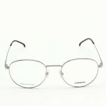 Carrera Carrera 2009t – 6LB/40 RUTHENIUM