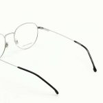 Carrera Carrera 2009t – 6LB/40 RUTHENIUM 1