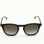Carrera Carrera 2032t/s - 807/HA BLACK
