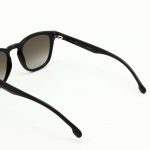 Carrera Carrera 2032t/s - 807/HA BLACK 1