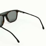 Carrera Ca 2023t/cs - 05L/XT HAVANA 2 1