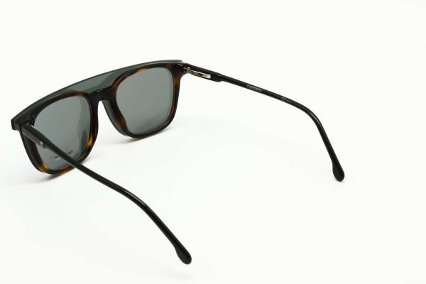 Carrera Ca 2023t/cs - 05L/XT HAVANA 2 1