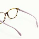 Polaroid Pld D371 - HT8/16 PINK HAVANA 1