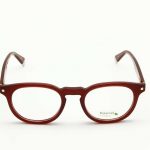 Polaroid Pld D435 - C9A/41 RED