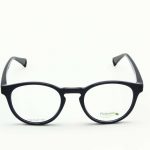 Polaroid Pld D418 - 9N7/21 BLUE BLACK
