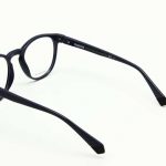 Polaroid Pld D418 - 9N7/21 BLUE BLACK 1