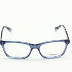 Polaroid Pld D338 - GEG/17 TRBLUE BLUET