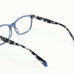 Polaroid Pld D338 - GEG/17 TRBLUE BLUET 1