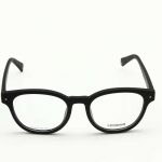 Polaroid Pld D345 - 807/19 BLACK