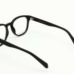 Polaroid Pld D345 - 807/19 BLACK 1
