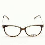 Polaroid Pld D415 - 086/15 HAVANA