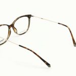 Polaroid Pld D415 - 086/15 HAVANA 1