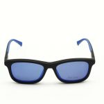 Polaroid Kids Pld 8045/cs - 003/5X MATT BLACK