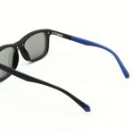 Polaroid Kids Pld 8045/cs - 003/5X MATT BLACK 3