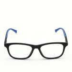 Polaroid Kids Pld 8045/cs - 003/5X MATT BLACK 2