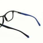 Polaroid Kids Pld 8045/cs - 003/5X MATT BLACK 4