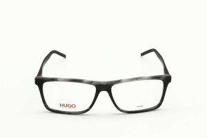 Hugo Boss Hg 1088 - UNS/15 MTBLACK HORN